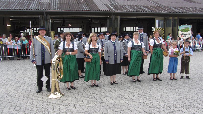 2014_07_12 Bezirksmusikfest Weitra (BAG) (17)